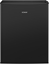 Picture of Bomann KB 7347 black Refrigerator Box