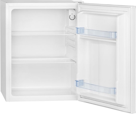 Picture of Bomann KB 7347 white Refrigerator Box