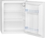 Attēls no Bomann KB 7347 white Refrigerator Box