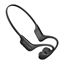 Изображение Bone Conduction Headphones Blitzwolf BW-BTS8