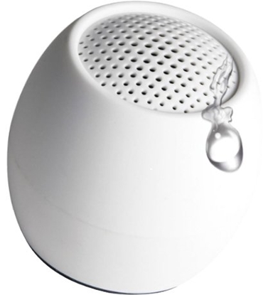 Attēls no Boompods Zero White