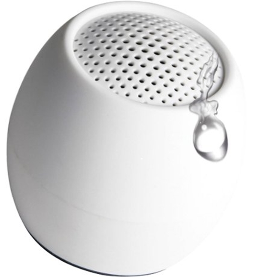 Picture of Boompods Zero White