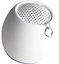 Изображение Boompods Zero White