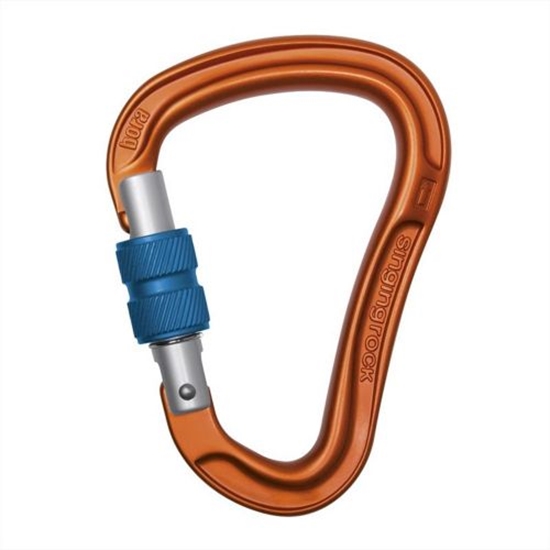 Picture of Bora Screw