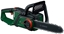 Изображение Bosch  PKE18V-30-28 solo cordless chainsaw