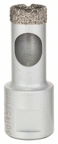 Изображение Bosch 2 608 587 114 drill hole saw