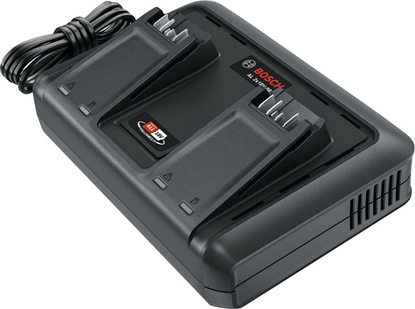 Picture of Bosch AL 2x18V-88 Schnell-Lader