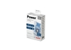 Изображение Bosch BBZ41FGALL vacuum accessory/supply
