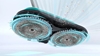Picture of Bosch BSS 712XHYG Unlimited 7, ProHygienic Aqua