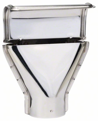 Attēls no Bosch Dysza ktowa (1609201751)