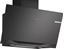 Picture of Bosch DWK91LT60