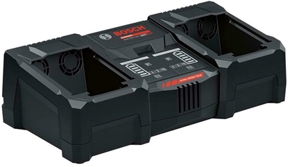Picture of Bosch EXPERT EXAL18V2-320 Akku-Ladegerät