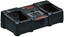 Picture of Bosch EXPERT EXAL18V2-320 Akku-Ladegerät