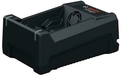 Picture of Bosch GAL 12V/18V-80 Charger