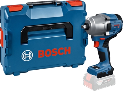 Picture of Bosch GDS 18V-780 Akku-Drehschlagschrauber