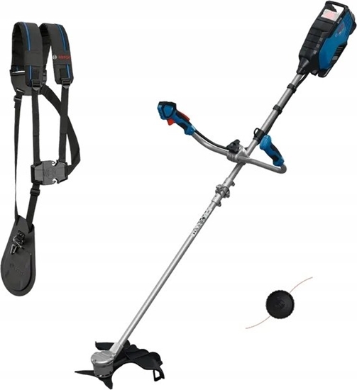 Picture of Bosch GRF 18V-25BH Akku-Freischneider