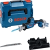 Picture of Bosch GSA 18V-24 Akku-Säbelsäge