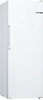Picture of Bosch GSN 29 VWEP