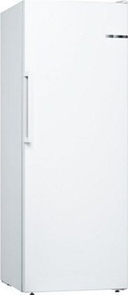 Изображение Bosch GSN 29 VWEP