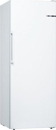 Picture of Bosch GSN 29 VWEP