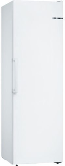Изображение Bosch GSN 36 VWEP
