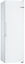 Picture of Bosch GSN 36 VWEP