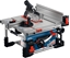 Изображение Bosch GTS 18V-70 Akku-Tischkreissäge