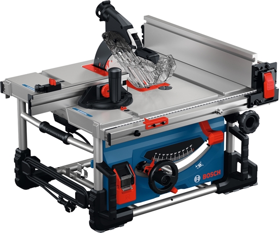 Picture of Bosch GTS 70-216 Table Saw