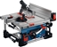 Picture of Bosch GTS 70-216 Table Saw