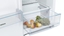 Изображение Bosch KSV36NWEP