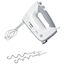 Picture of Bosch MFQ36400 mixer Hand mixer 450 W Grey, White