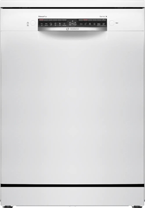 Attēls no Bosch SMS4EVW08E white