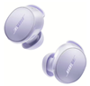 Изображение Bose QuietComfort TWS Headphones