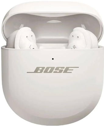 Attēls no Bose QuietComfort Ultra 2.Gen Wireless Earbuds