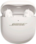 Изображение Bose QuietComfort Ultra 2.Gen Wireless Earbuds