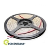 Picture of Bousval Électrique™ 12V LED lenta, Tonis- Neitrāli Balts(4000K), 4.8W/m, iepakojumā lente - 5 metri