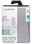 Attēls no Brabantia C 124x45 cm - Pokrowiec do prasowania 134104 (8710755134104)