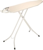 Picture of Brabantia Deska do prasowania Ecru 347764