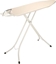 Picture of Brabantia Deska do prasowania Ecru 347764