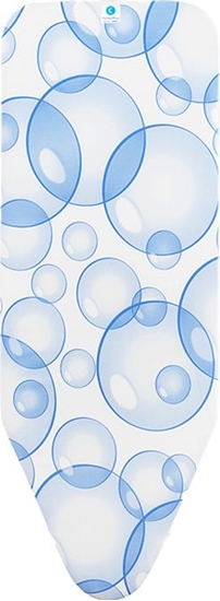 Picture of Brabantia Pokrowiec na desk Bubbles PerfectFlow 100703