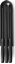 Picture of Brabantia Zestaw noy w bloku do szuflady Tasty+ 123023