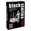 Attēls no Brain Games Black Stories - Shit Happens izdevums