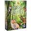 Picture of Brain Games Brain Games Forest Shuffle LV (Me?)