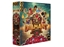 Изображение Brain Games Diamant Board Game