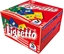 Attēls no Brain Games Ligretto sarkanais  red Baltic