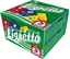 Picture of Brain Games Ligretto zaļais  green Baltic
