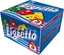 Изображение Brain Games Ligretto zilais  blue Baltic