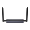 Изображение Bramka ZigBee SONOFF Dongle Max (Home Assistant, Z