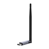 Picture of Bramka ZigBee SONOFF Dongle Plus MG24 (Home Assist