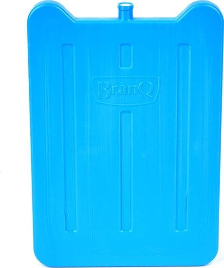 Picture of Branq Wkad do lodówki turystycznej 185 g
